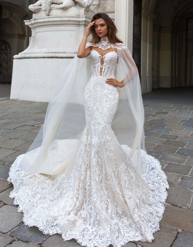 Wona Concept New Wedding Dress Save 34 Stillwhite