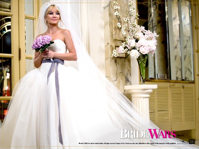 Where to Buy Vera Wang Wedding Dresses