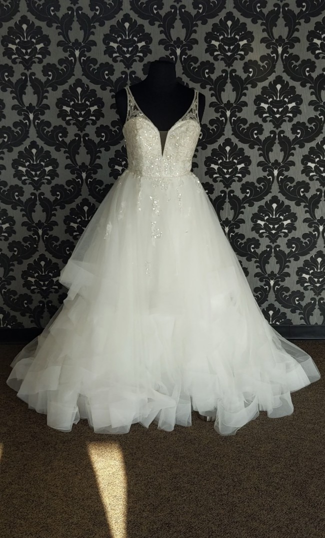 6838 stella york