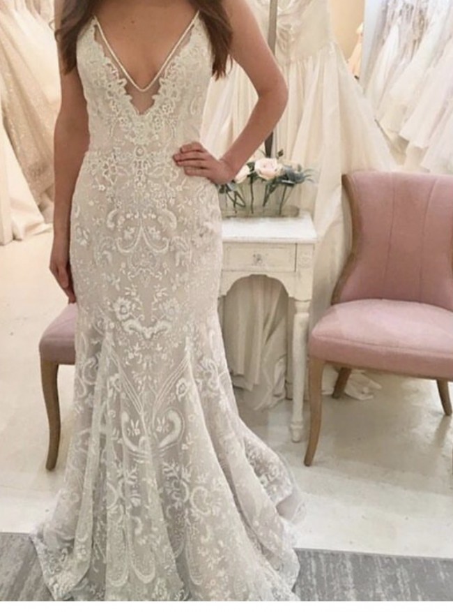 Hayley Paige Haruki New Wedding Dress Save 69% - Stillwhite