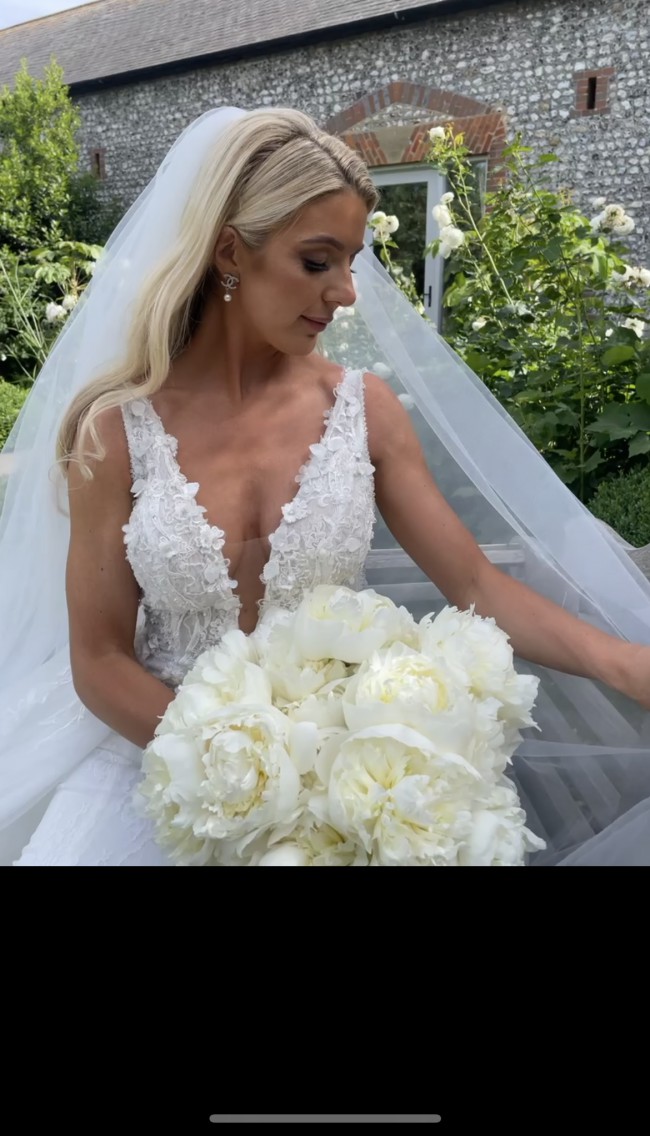Pronovias 