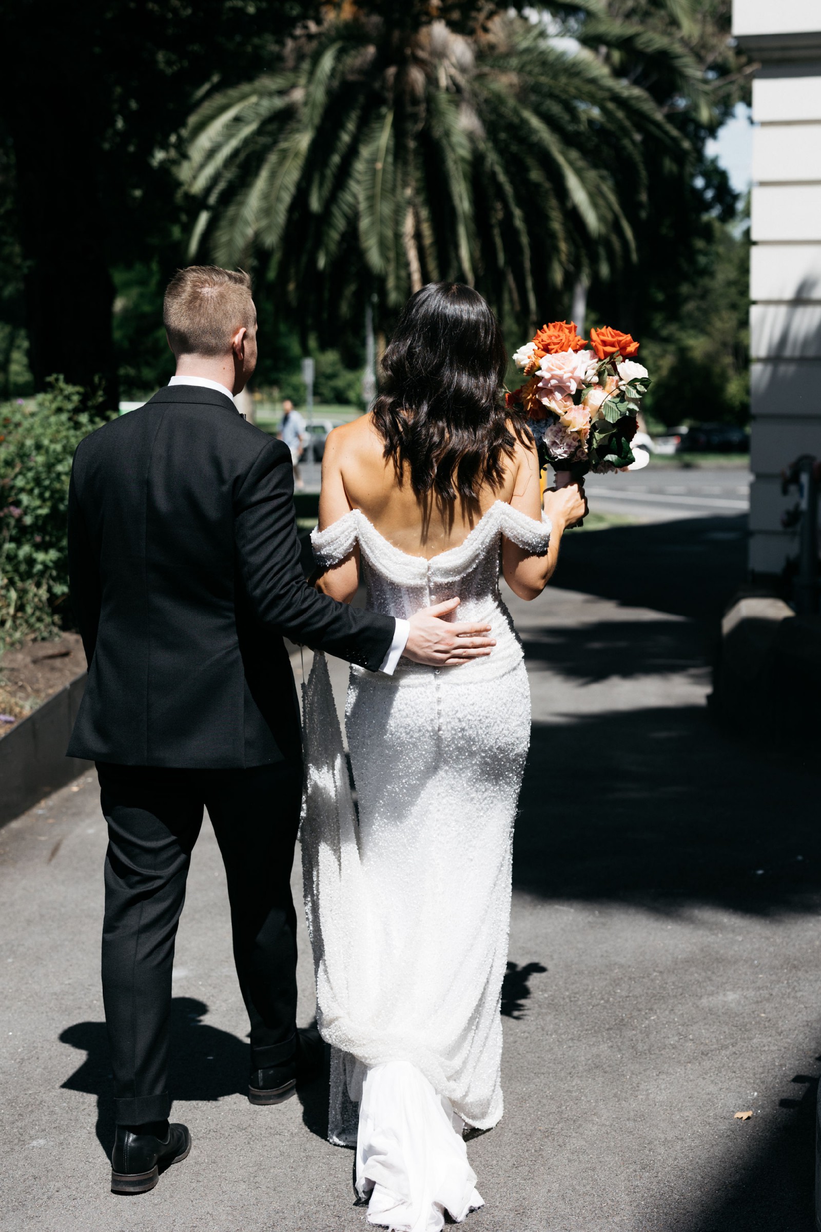 mariana hardwick lucia gown