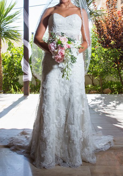 stella york 5939