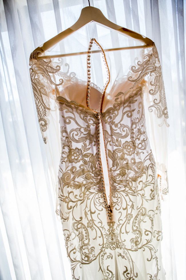nektaria gowns