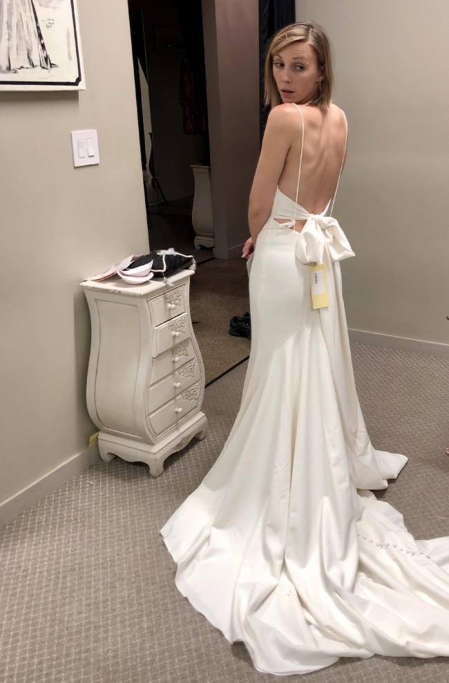 9603 allure