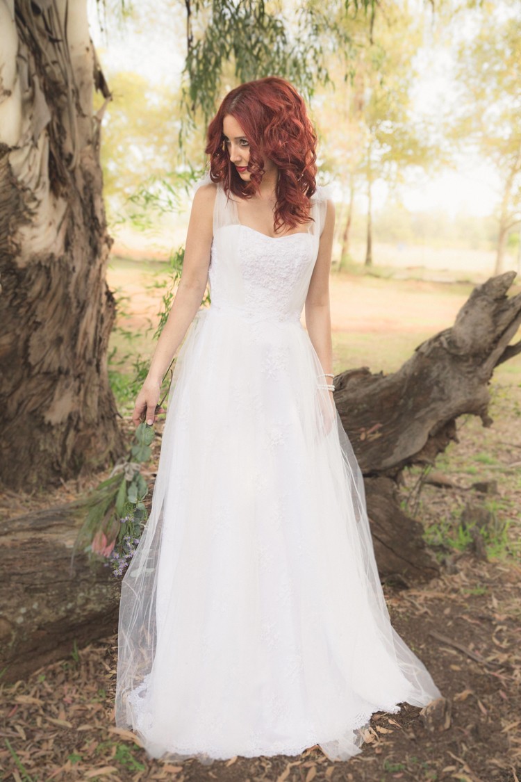 Maryk Designs Annabelle Sample Wedding Dress Save 63% - Stillwhite
