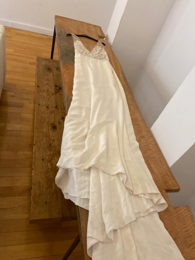 alexandra grecco stillwhite