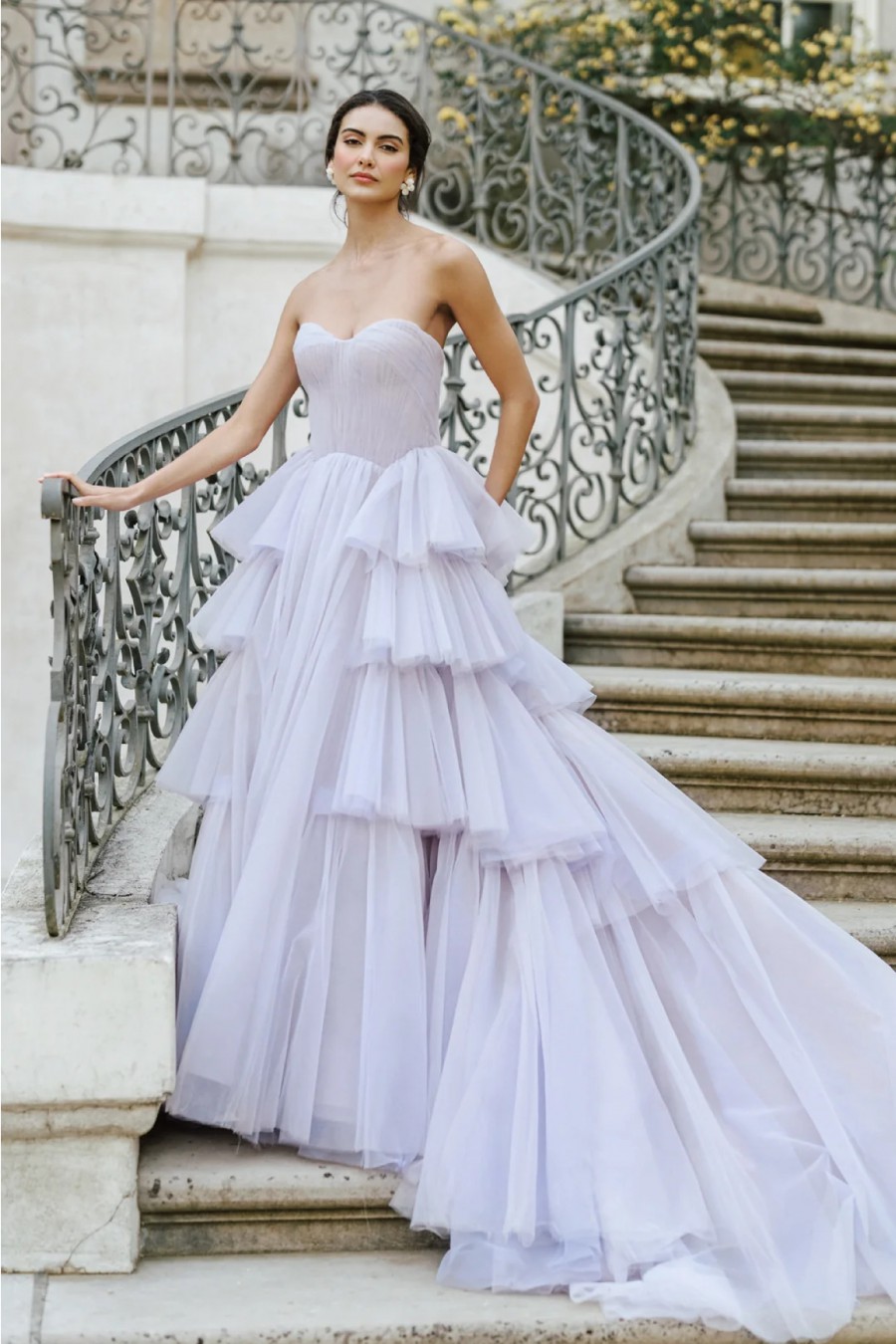 Anne Barge Anne Barge