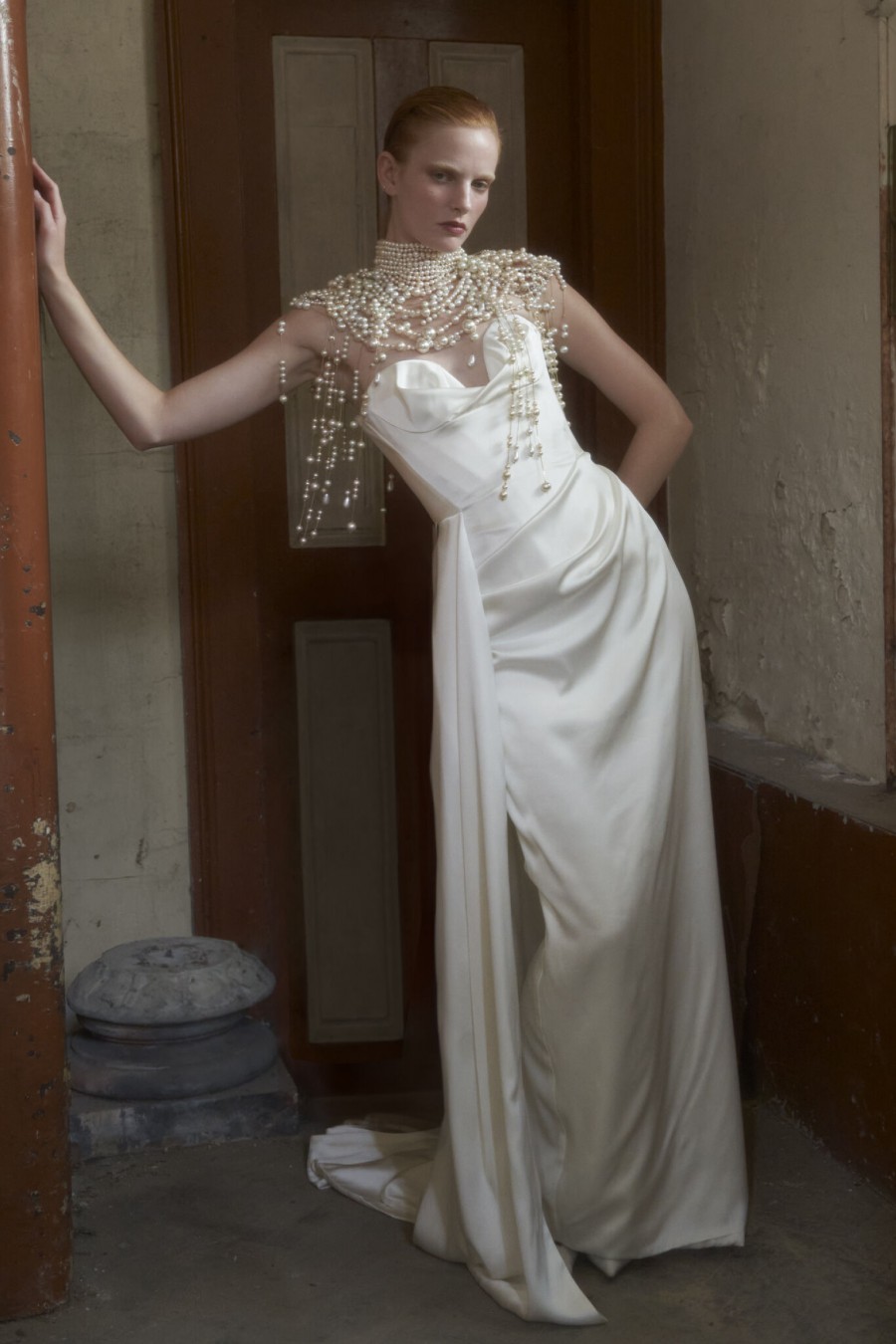 Vivienne Westwood