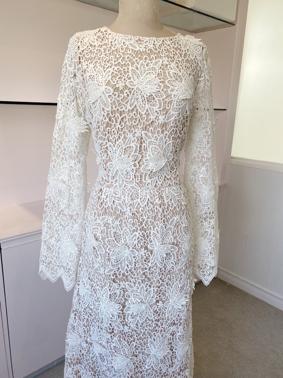 bhldn stillwhite