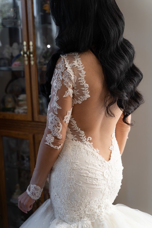 Stillwhite galia lahav sales