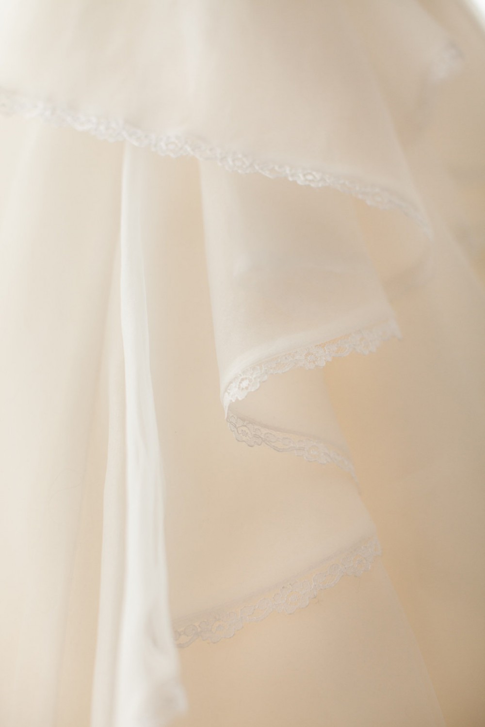 Hayley Paige Coco Sample Wedding Dress Save 61% - Stillwhite