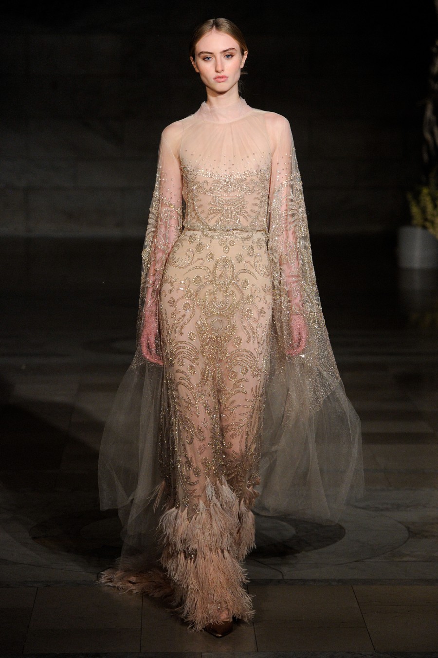 Reem Acra Reem Acra