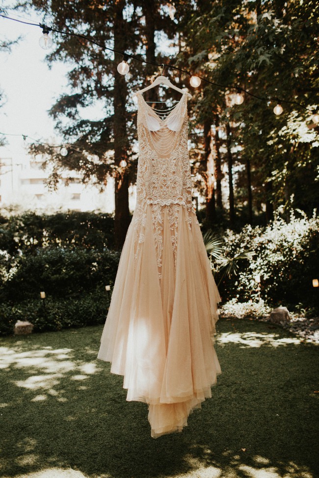 allure c388