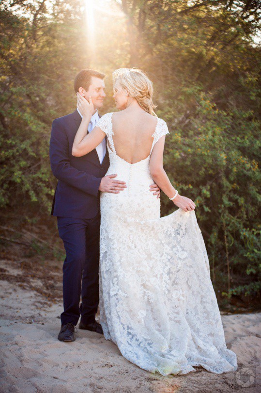 Maggie Sottero, Britannia (Ivory/Light Gold Ombr over Light Gold) Used Wedding  Dress Save 51% - Stillwhite
