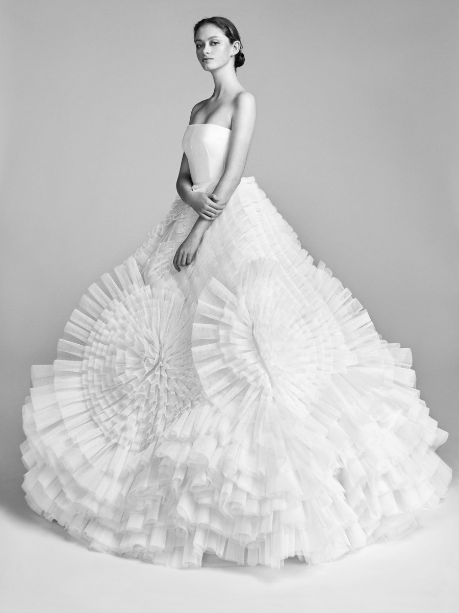 Viktor Rolf Viktor Rolf