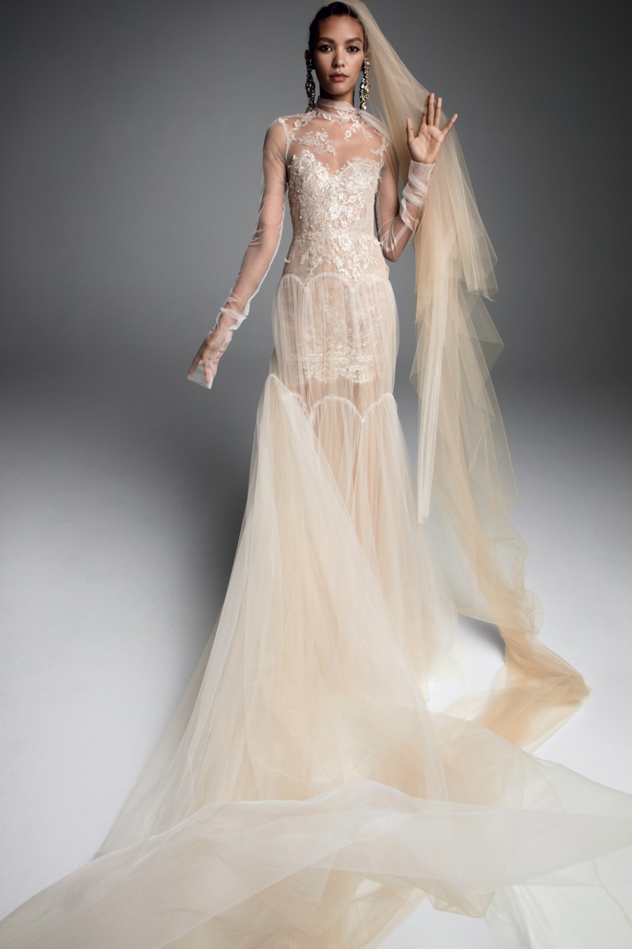 Vera Wang Vera Wang