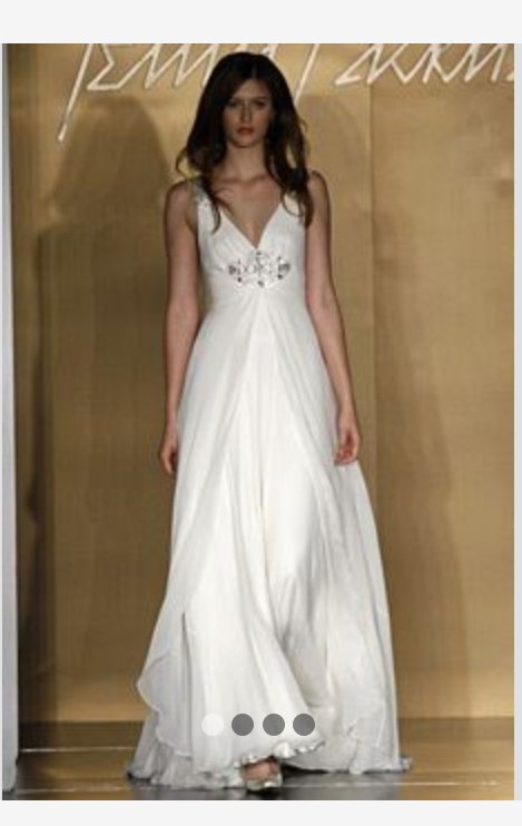 cheap and affordable wedding dresses