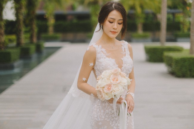 galia lahav donatella