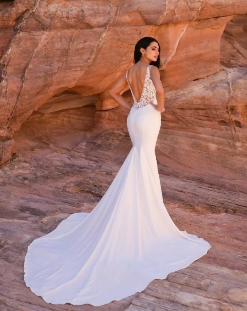 dando london beaded dress Dando London | Heritage