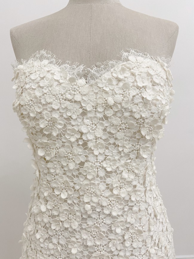 oscar de la renta 44e10