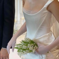 Vivienne Westwood Camille Wedding Dress Save 19% - Stillwhite