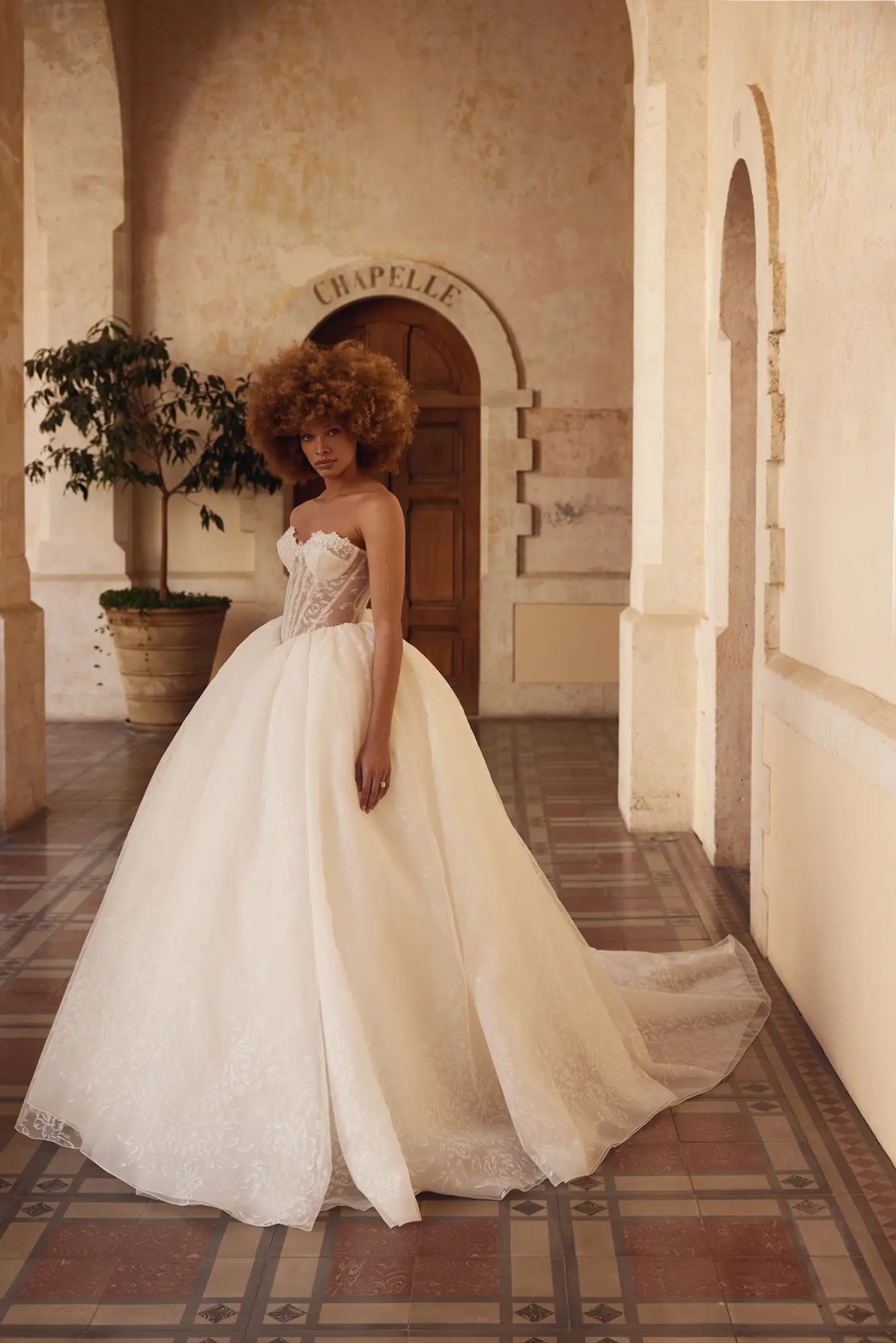 Pnina Tornai Pnina Tornai