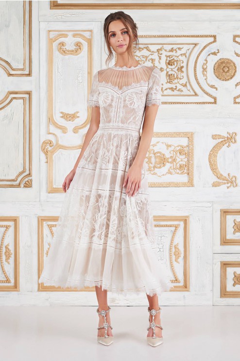 Tadashi Shoji Tadashi Shoji