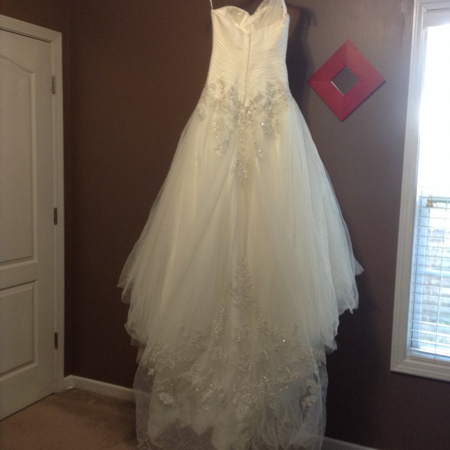 oleg cassini ckp421