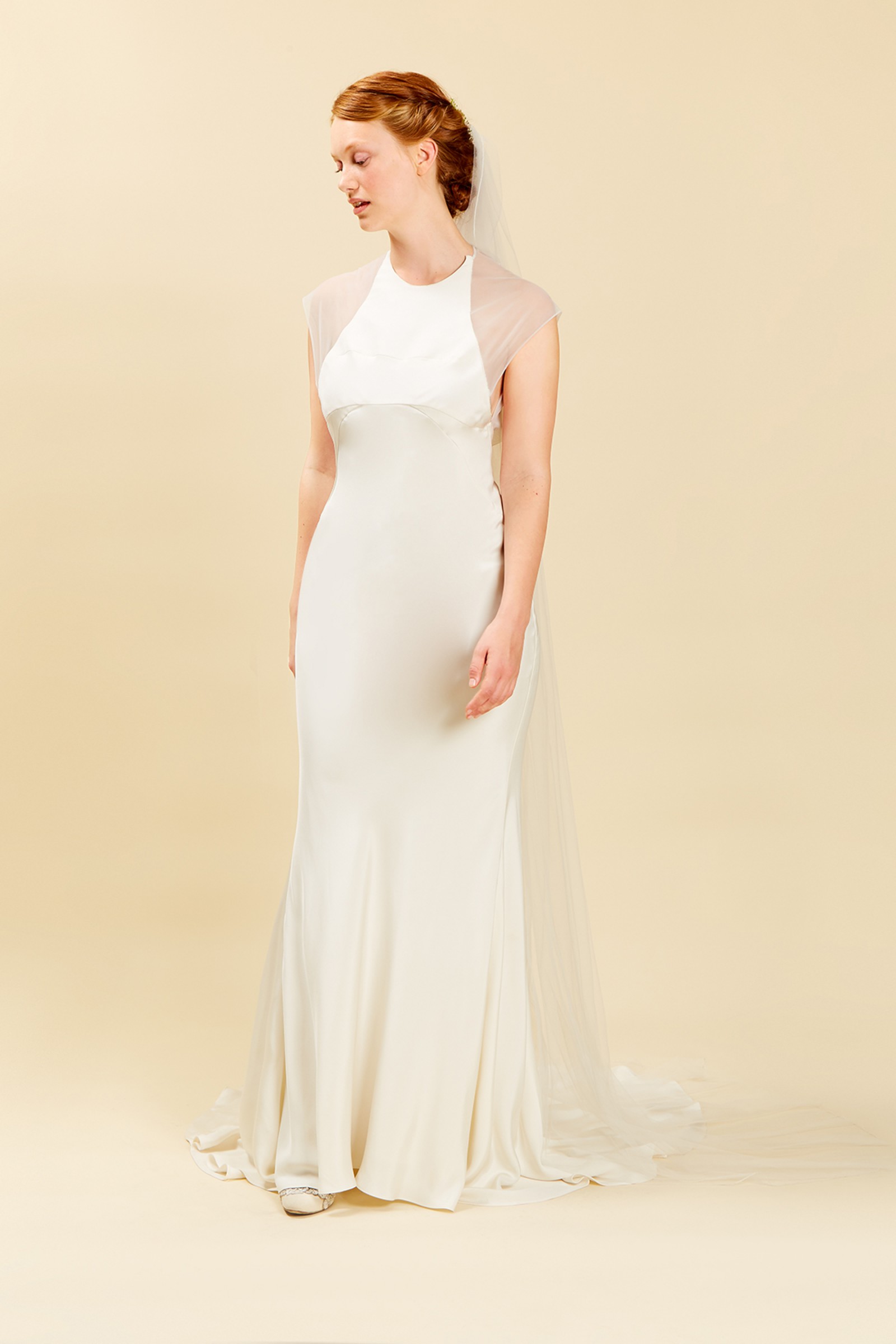 bridesdogood