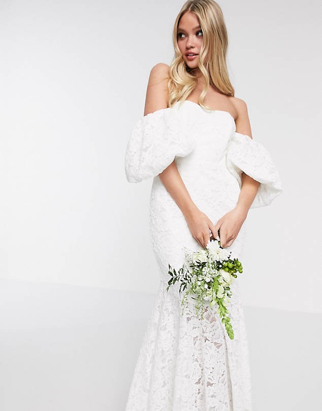 ASOS ASOS