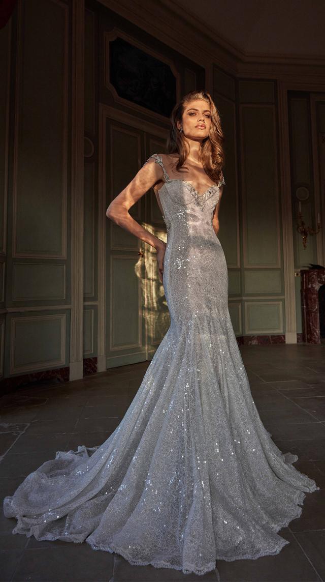 Galia Lahav Galia Lahav