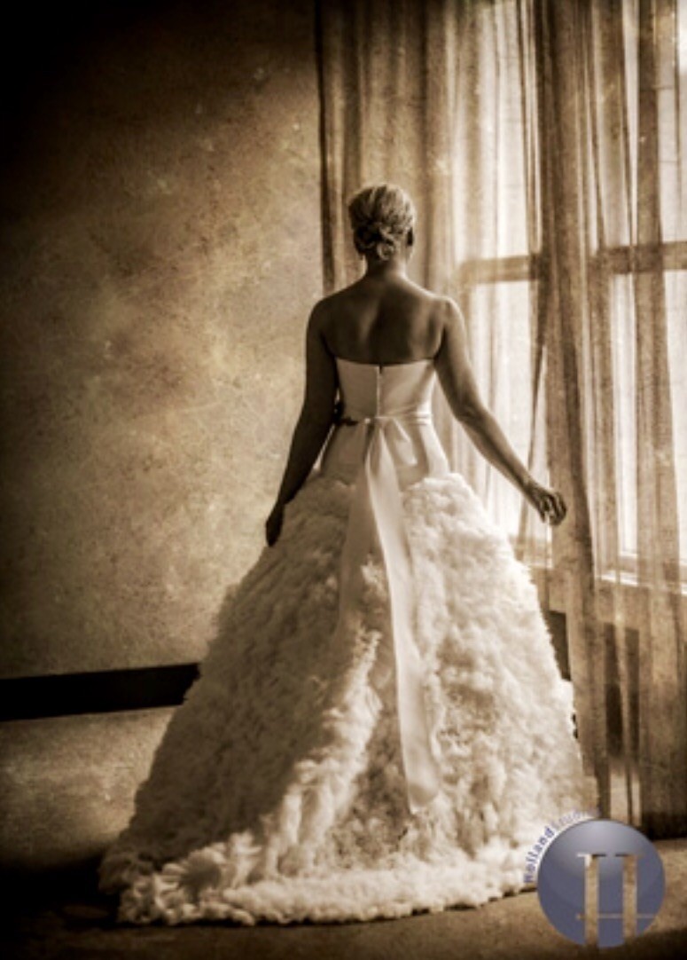vera wang eleanor