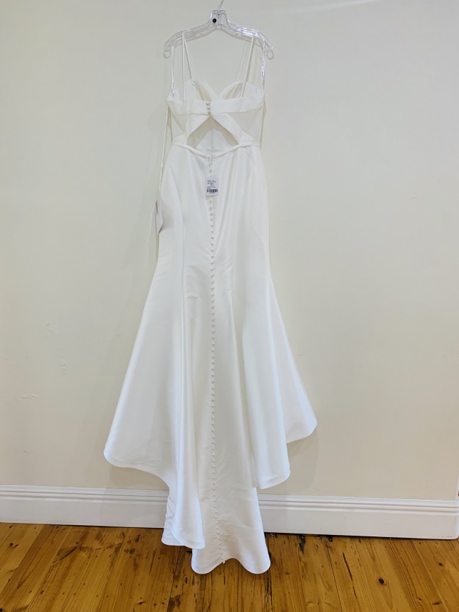 Stella York 6774 New Wedding Dress Save 55 Stillwhite