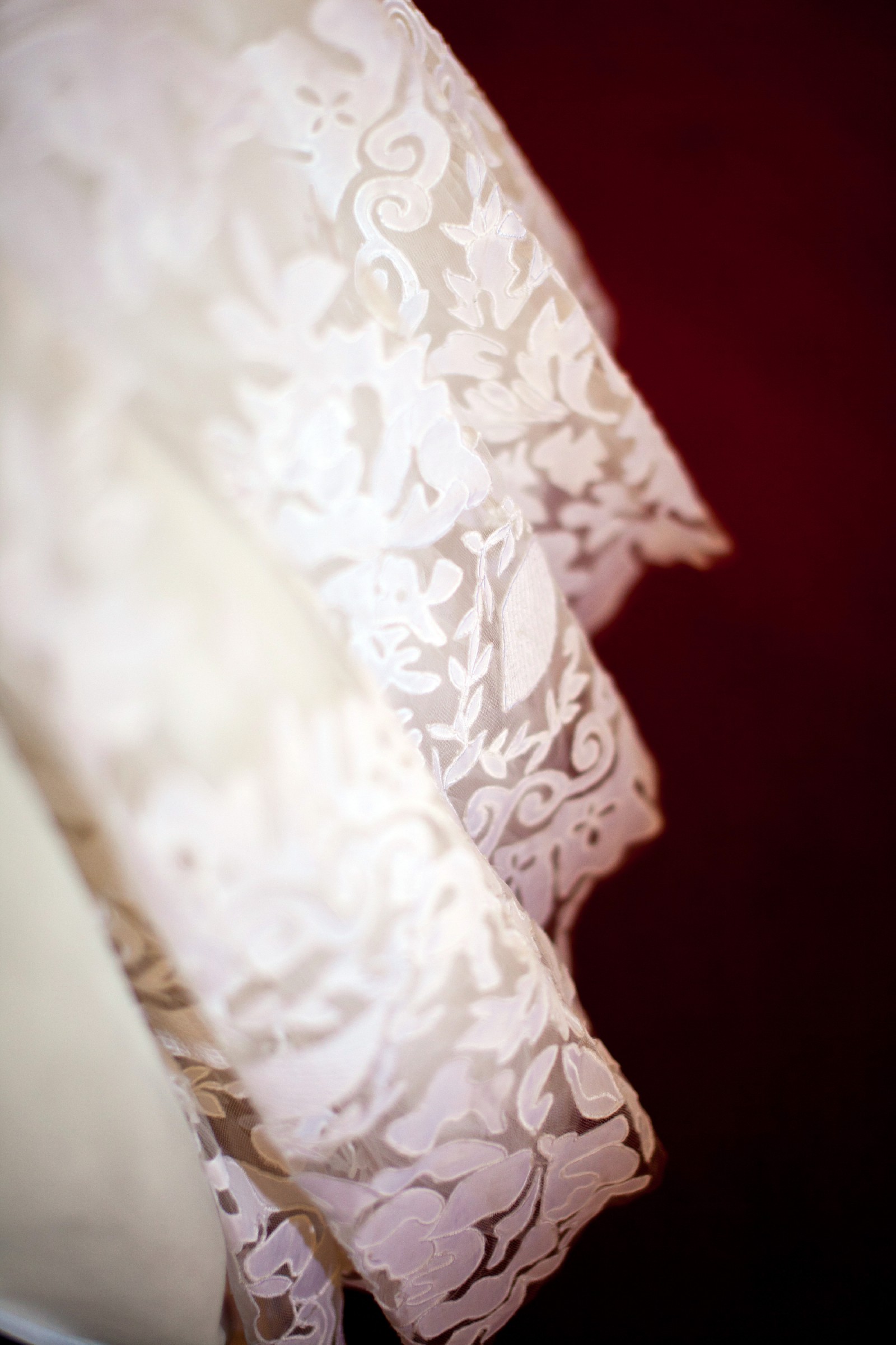 oscar de la renta 12e04