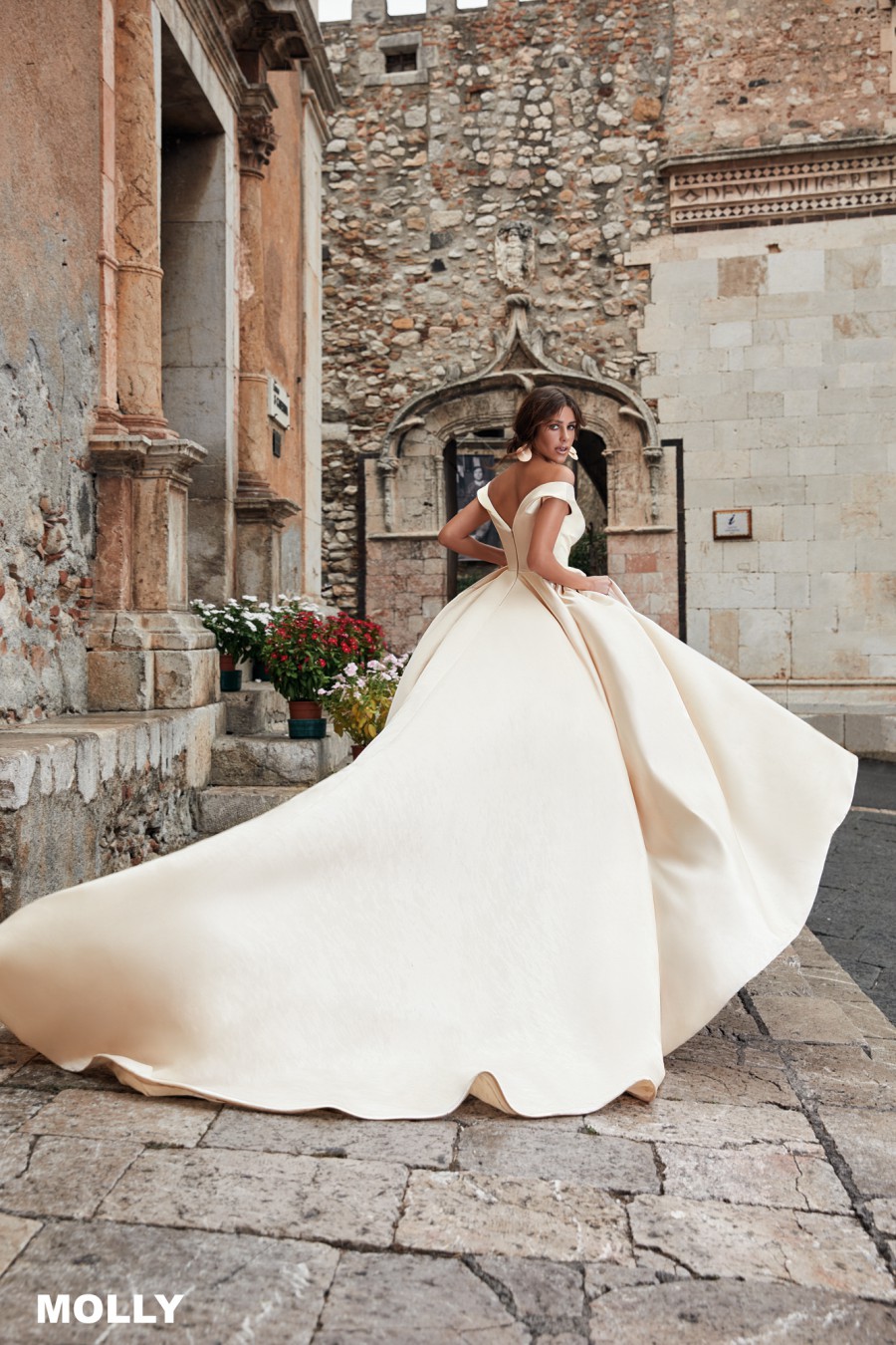 Anna Sposa Anna Sposa