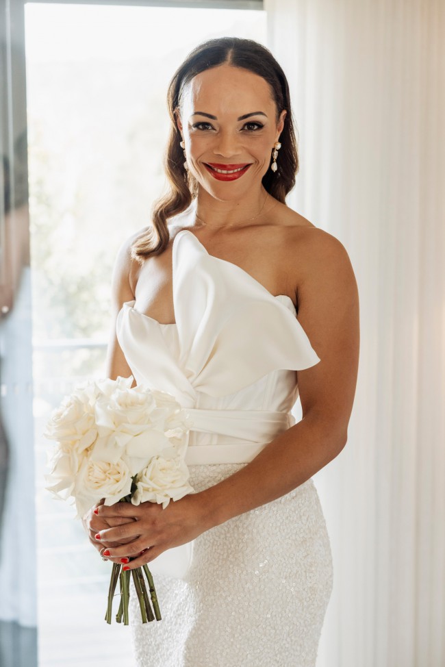 Karon Ines Karen Willis Holmes, Ines & Avery Wedding Dress Save 37% - Stillwhite