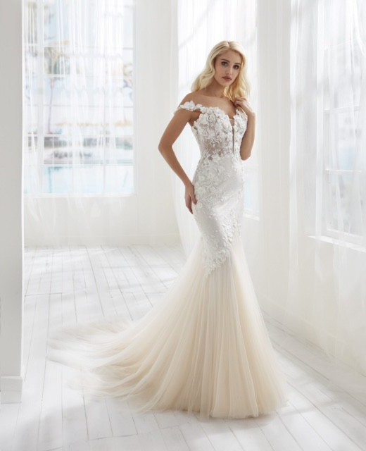 Randy Fenoli, Beyonce New Wedding Dress Save 76% Stillwhite