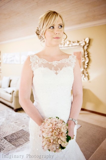 mori lee 2810
