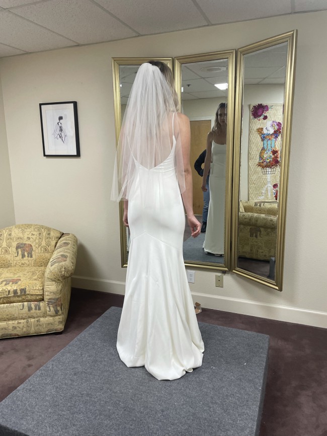 theia couture primrose