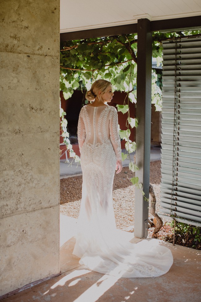 pallas couture brisbane