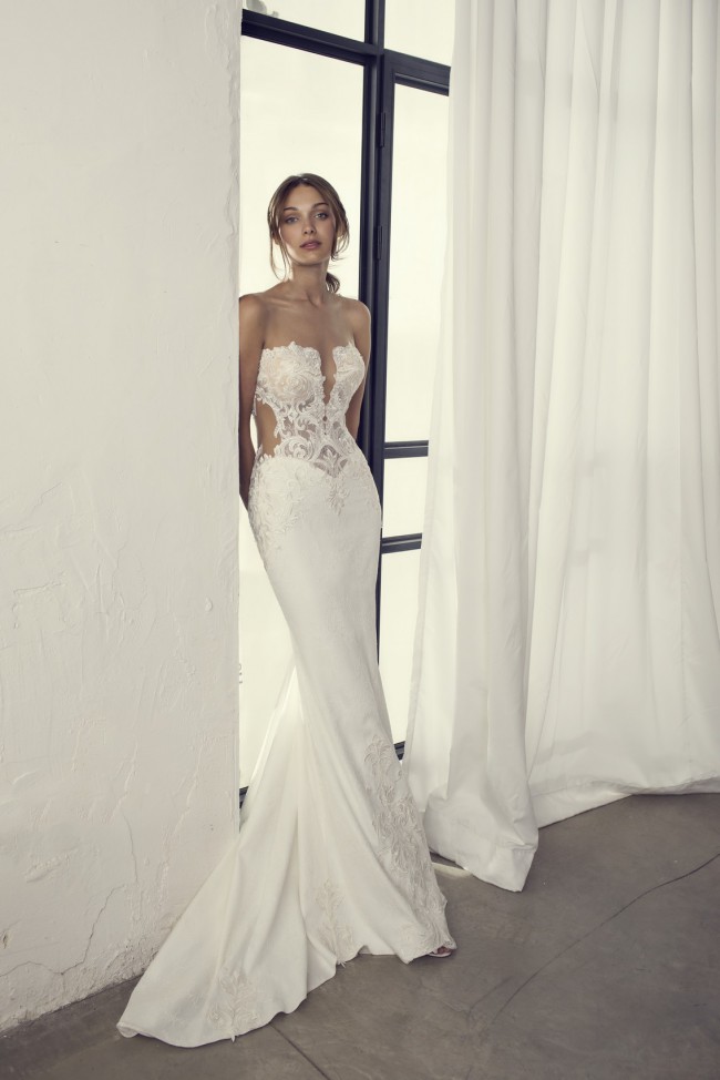 riki dalal sample sale