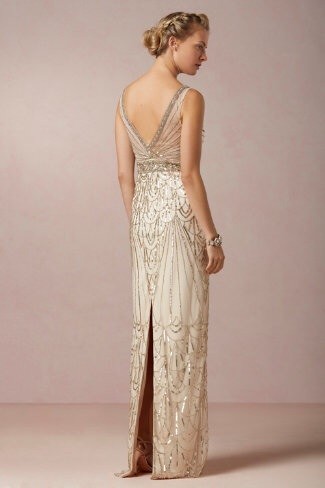 sue wong gown