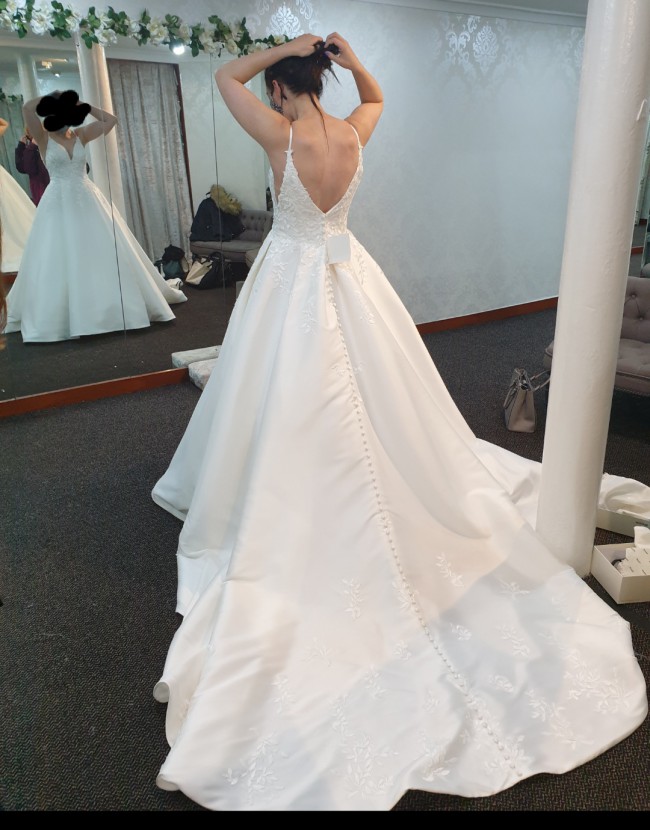 stella york 7048