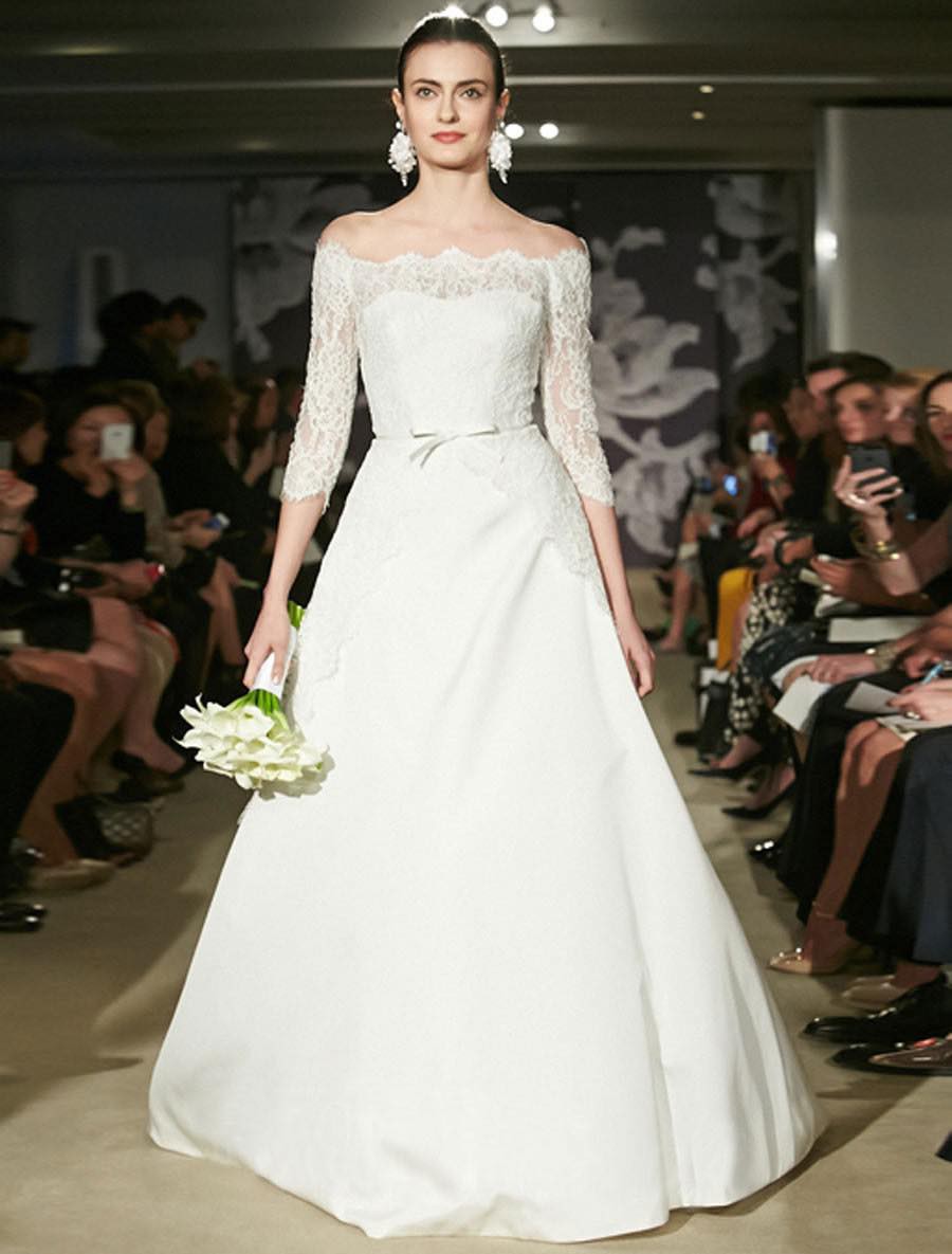 bhldn white dress BHLDN Milano