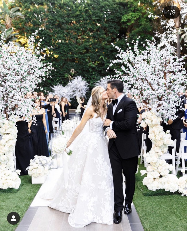 monique lhuillier maeve gown