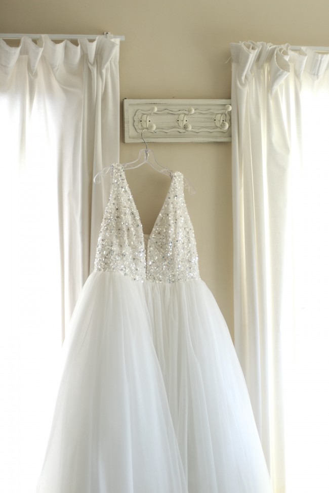 bride and co dresses