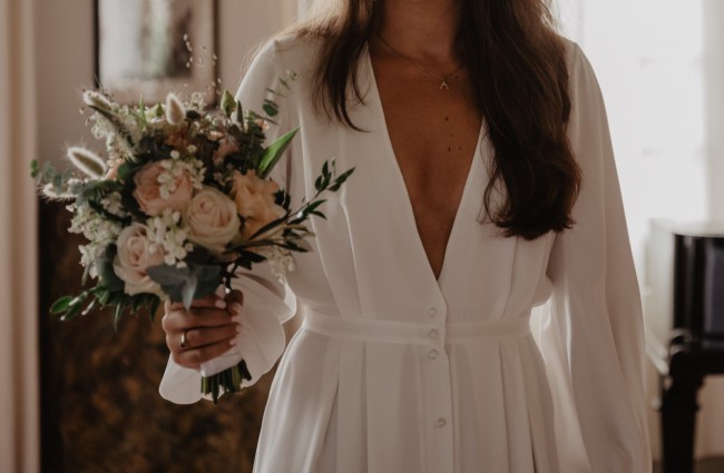 alexandra grecco edith