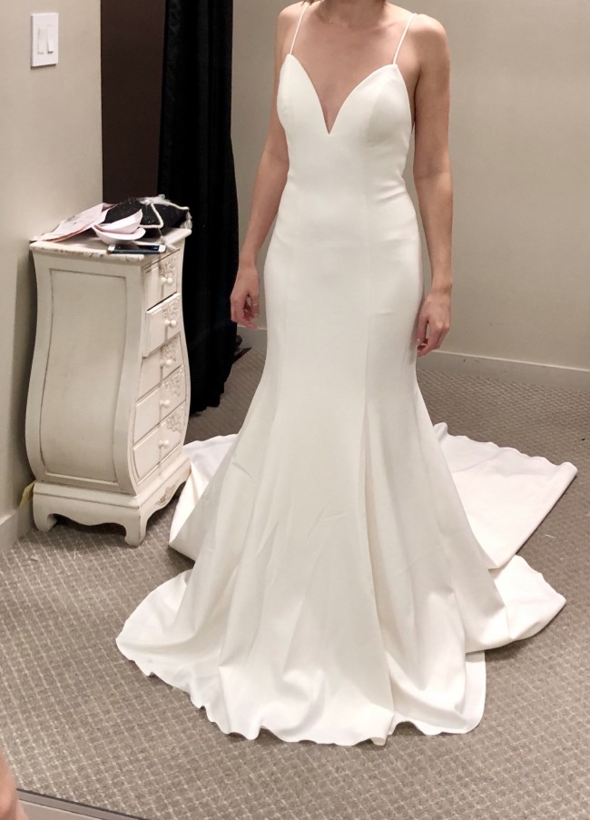 9603 allure