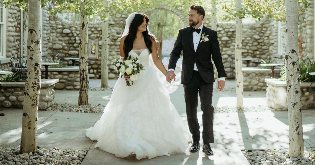 Vera Wang Wedding Dress Save 74 Stillwhite